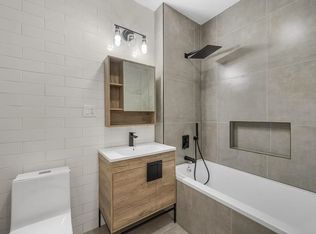 1091 Rogers Ave #1, Brooklyn, NY 11226