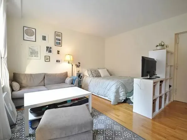 247 East 81st Street image 1 of 5