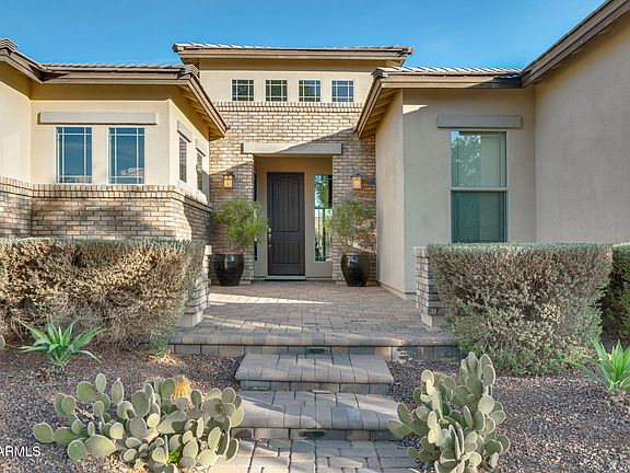5th image of 20578 W MEADOWBROOK Avenue