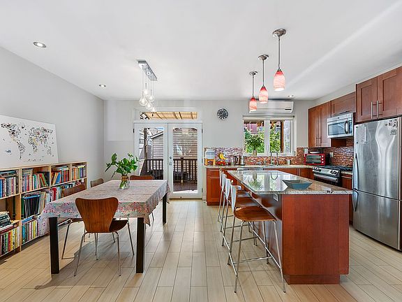 2nd image of 2337 36th St