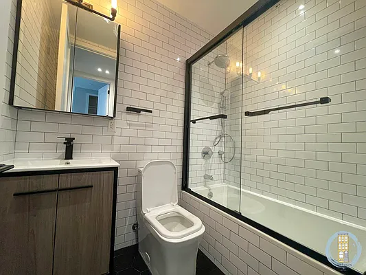 Rented by Brooklyn Rentals NYC | media 17