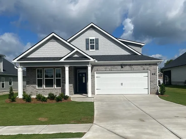 212 Parnassus Rd, Locust Grove, GA 30248