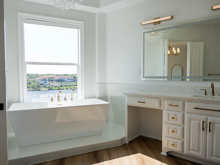 6675 Mediterranean Dr #3406 — Photo 40