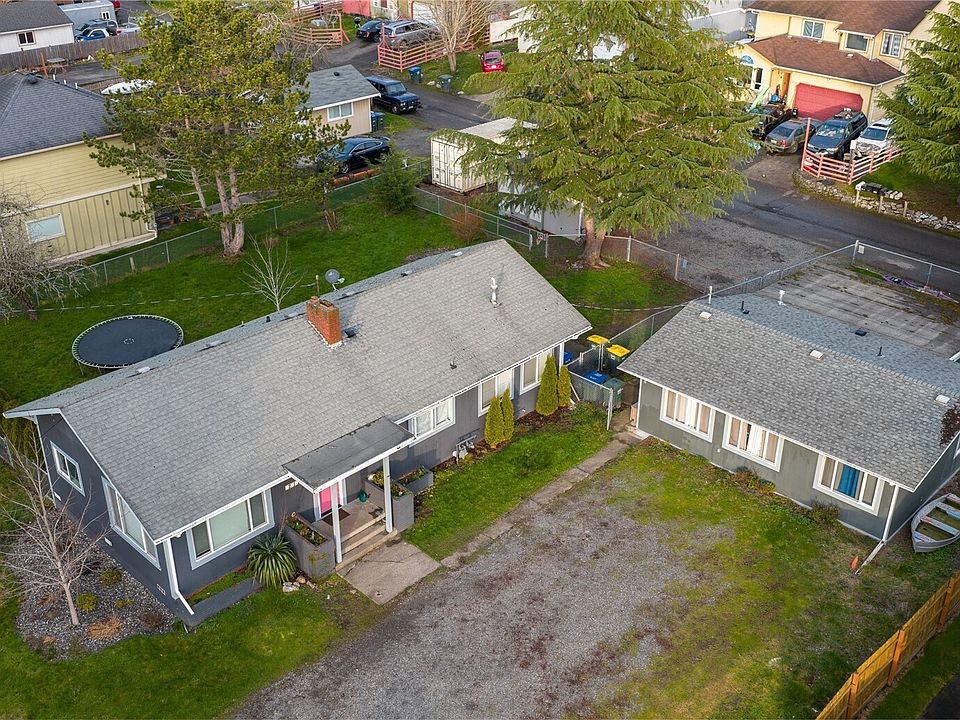 1st image of 2124 Woburn Street