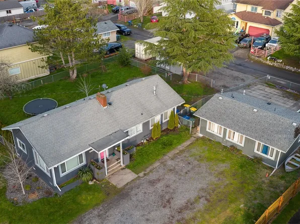 2124 Woburn Street, Bellingham, WA 98229