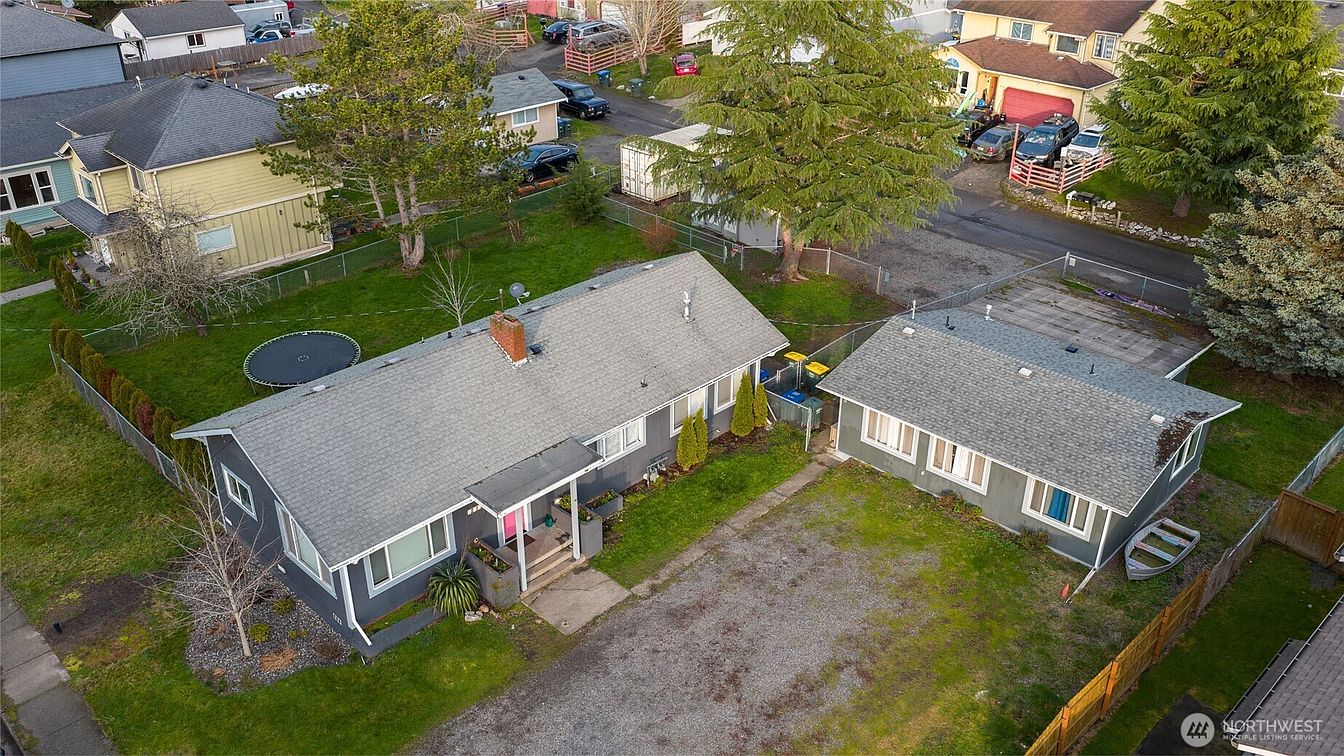 1st image of 2124 Woburn Street