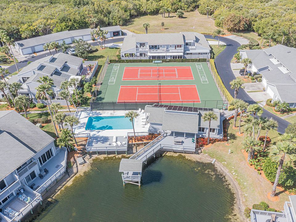 Breakers Landing Condominiums Fort Pierce, FL Zillow