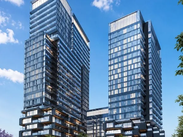 1285 Dupont St, Toronto, ON