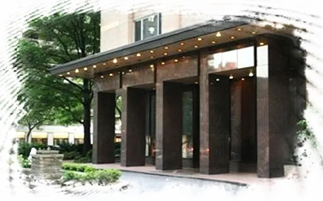 Sold by Maxwell Jacobs | media 14