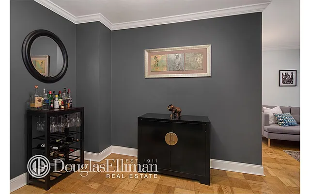Sold by Douglas Elliman | media 3