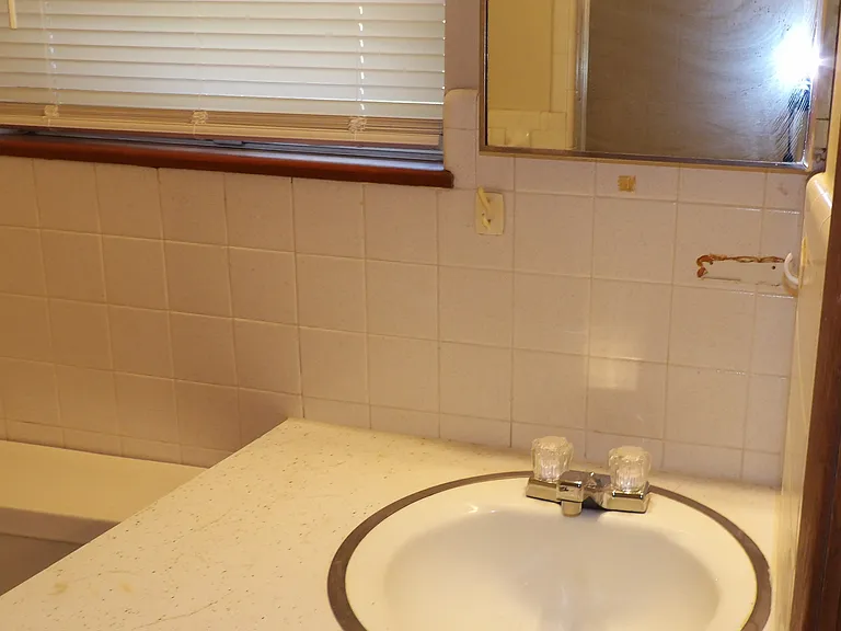 1610 NW Black Mesa Dr — Photo 9