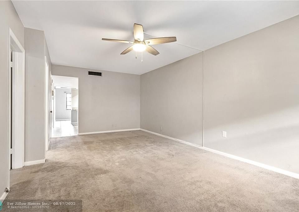 Crossroads Condominiums Fort Lauderdale, FL Zillow