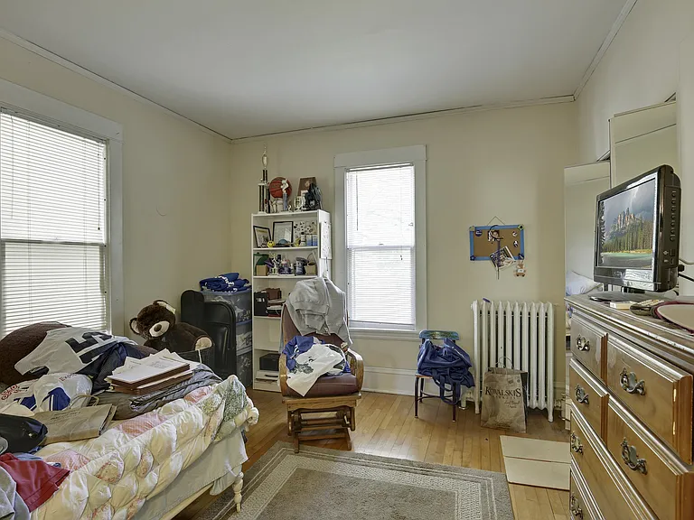 3829 Pillsbury Ave S #1 — Photo 8