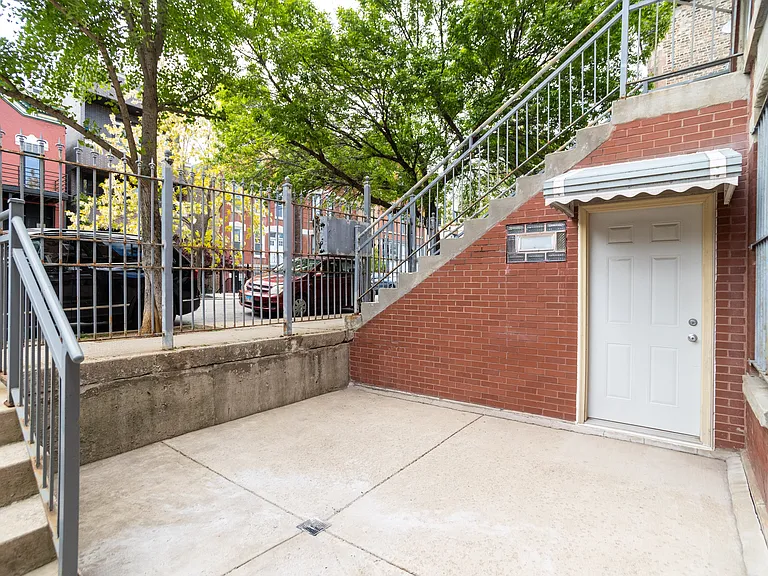 1247 N Cleaver St #R — Photo 12