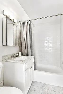 Sold by Corcoran | media 15