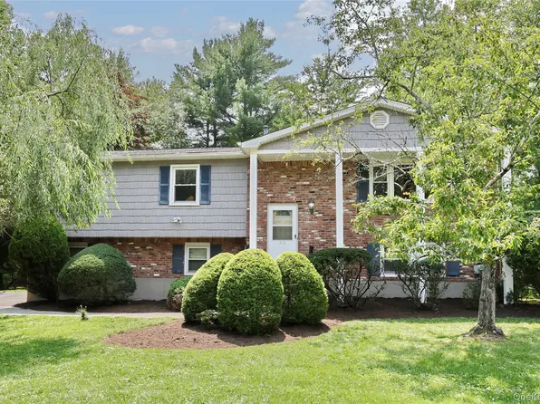 33 Tor View Avenue, New City, NY 10956