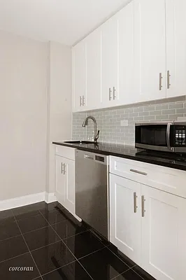 Sold by Corcoran | media 5