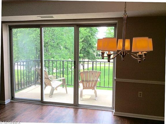 5th image of 1931 King James Pkwy APT 316