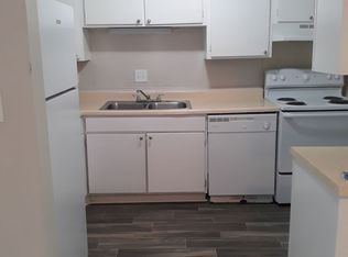2016 Stoney Point Ln UNIT 69, Charlotte, NC 28210