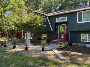160 Kingston Rd #2, Exeter, NH 03833