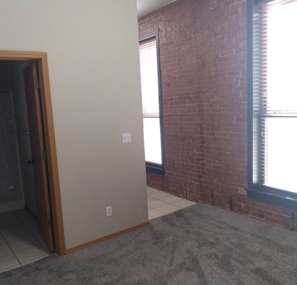 1 bed, 550 sqft, $815 — Photo 4