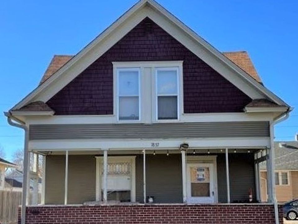 1st image of 1837 10th Ave #1837