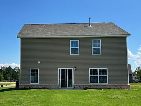 Elevation Image 3.