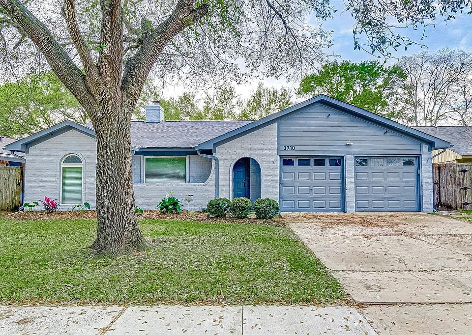 1st image of 3710 Quail Meadow Dr