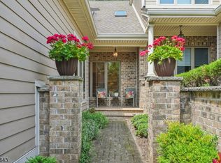 94 Louis Dr, Montville, NJ 07045