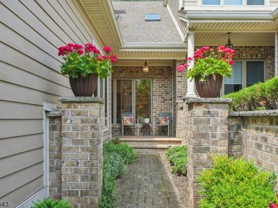 94 Louis Dr, Montville, NJ, 07045