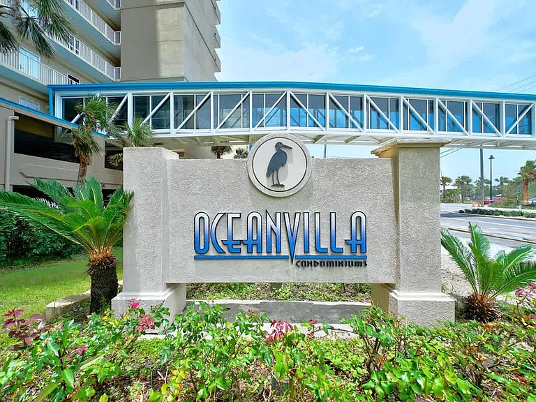 10625 Front Beach Rd #11-ID1354986P — Photo 20