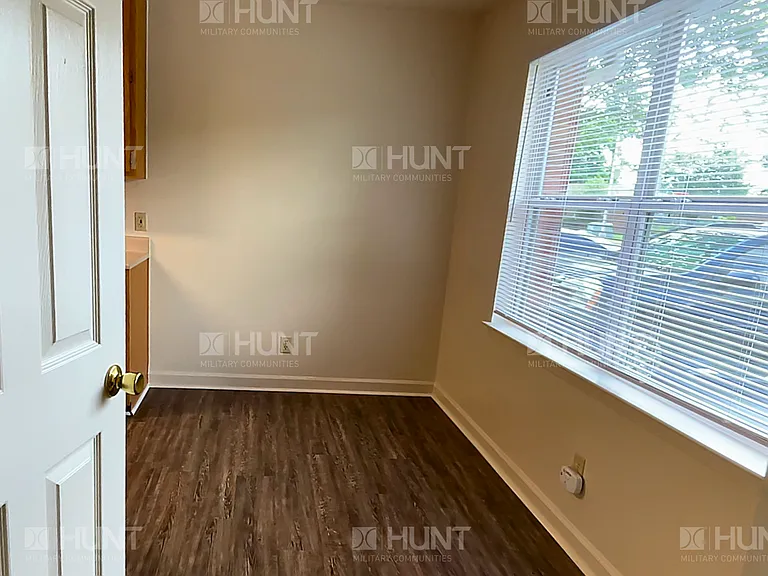 1455A Gemini Cir — Photo 14