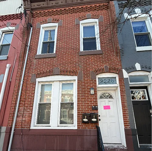 2226 Dickinson Street Photo 1