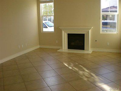 5th image of 37188 Ascella Ln