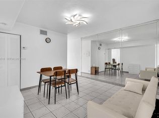 199 SW 12th Ave APT 313E, Miami, FL 33130