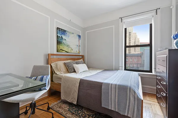 Sold by Compass | media 19