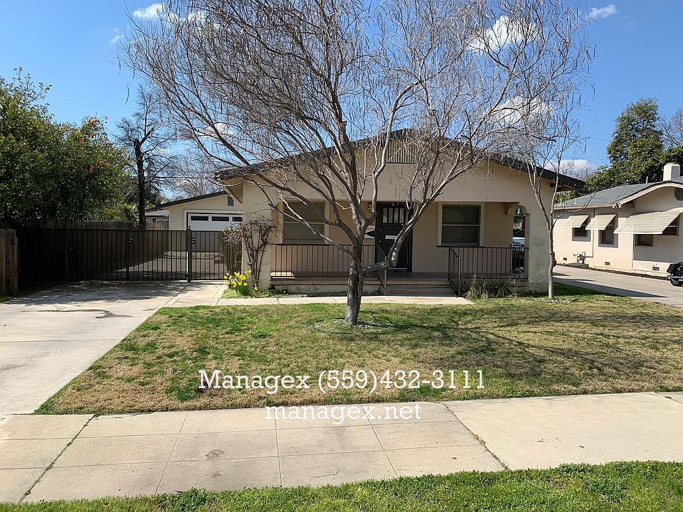 1st image of 2443 N Farris Ave
