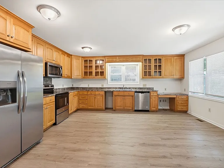 108 Eagle Rd — Photo 14