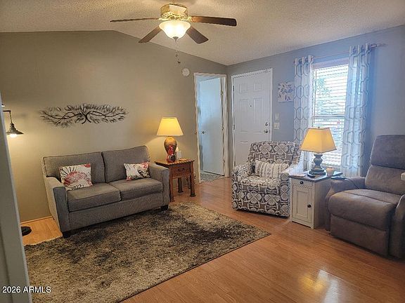 2nd image of 3614 N OHIO Avenue