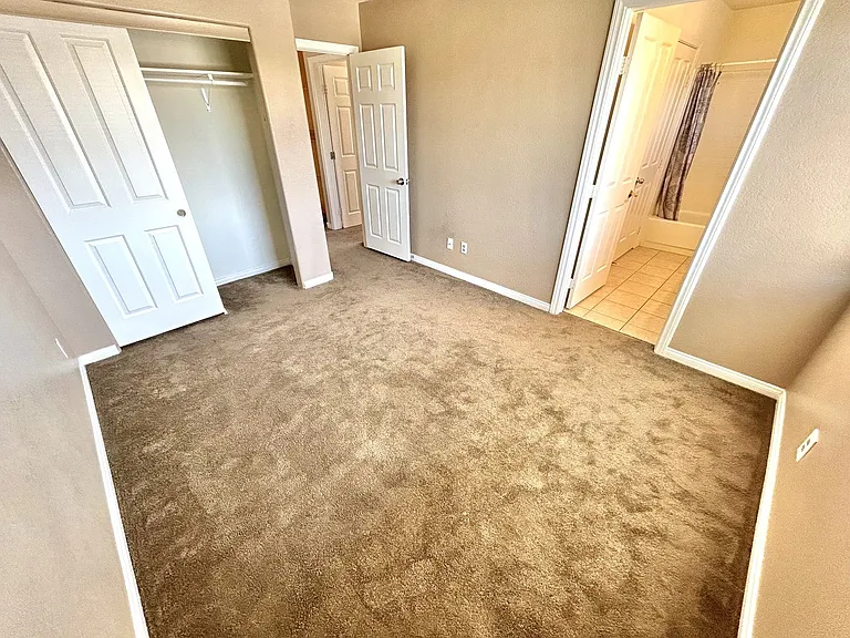 2514 Quail Canyon Ave — Photo 22