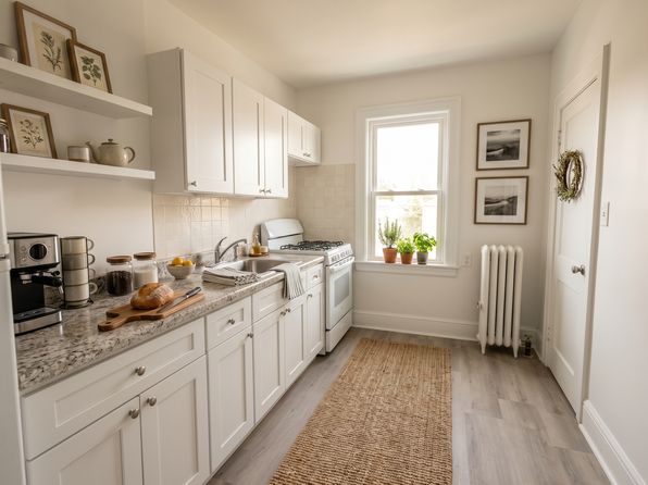 97-30 81st St Floor 2