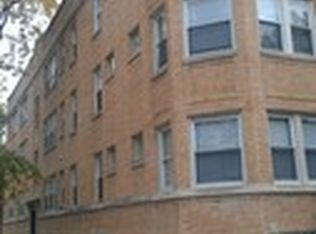 2180 W Giddings St, Chicago, IL 60625