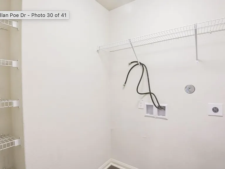 26035 Allan Poe Dr — Photo 14