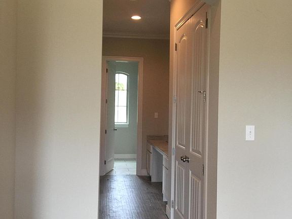 5th image of 12423 Beau Soleil Dr