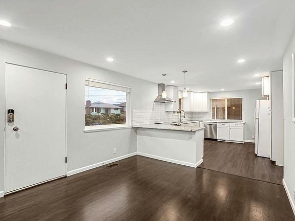 Welcome to fully remodeled home