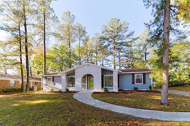 1st image of 4440 Shadowood Dr