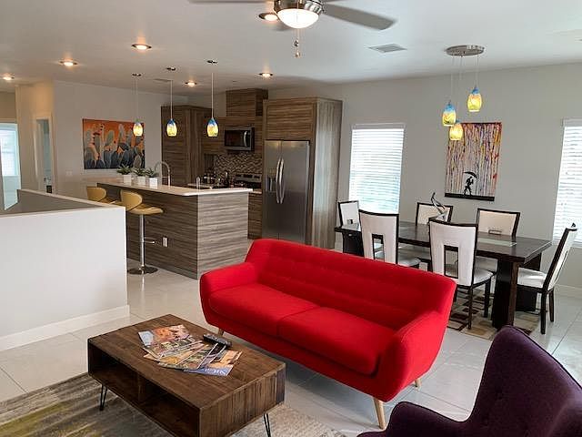 1st image of 5545 Buckley Dr Unit 13