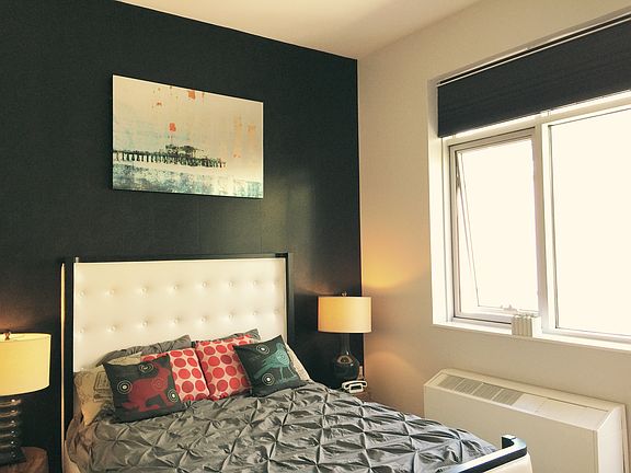 3rd image of 101 North 5th Street #2d