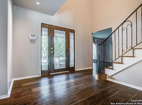 4th image of this home