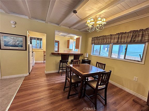 4th image of 31655 Valley View Dr